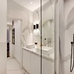 Lägenhet Amazing - 2br 6p - Gare Saint-lazare